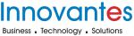 Innovantes IT Solutions LLP