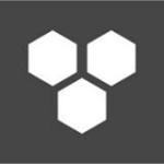 CHRS Interactive