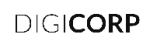 Digicorp Information Systems Pvt. Ltd.