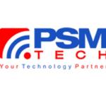PSM Technology Llc