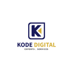 Kode Digital Experts Services
