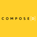 Compose[d]
