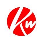Khieuware