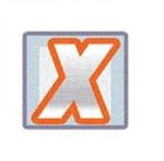 MoverworX Moving Software