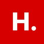 Hetman