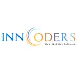 InnCoders