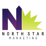 North Star Marketing - Pawtucket, Rhode Island