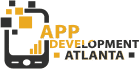 App Development Atlanta
