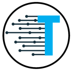 Toor Technologies