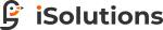 iSolutions.IO