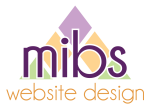 MIBS, Inc.