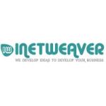 Inetweaver