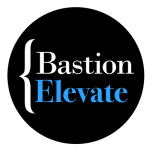 Bastion Elevate