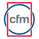 Company Formation Malta