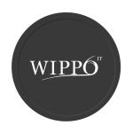 Wippo IT