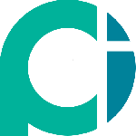 Project Pi Consulting Inc.