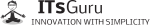 ITsGuru - IT Support & SEO Services