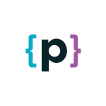 Powerserve