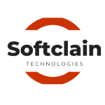 Softclain Technologies Private Limited