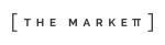 The Market