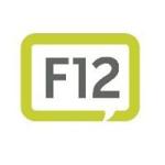F12.net