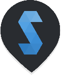 Smartek Sistem