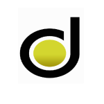 Digicanny