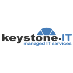 Keystone IT