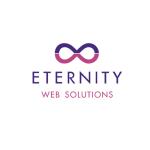 Eternity Web Solutions(OPC) Private Limited.