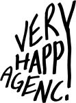 Veryhappyagency