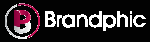 Brandphic