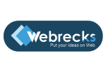 Webrecks Technologies