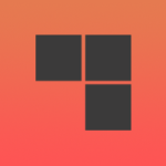 openGeeksLab