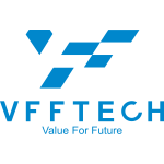 VFFTECH JOINT STOCK COMPANY