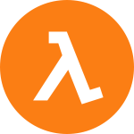 AWS Lambda Team