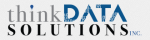 Think Data Solutions