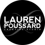 Lauren Poussard Creative Studios