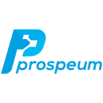Prospeum GmbH