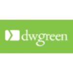 DW Green Company