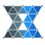 PixelPlux Sp. z.o.o