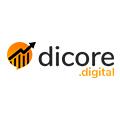 dicore digital
