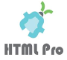 HTML Pro