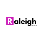 Raleigh Design LLC