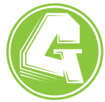 GenITeam Solutions