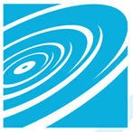 Creative Sound Concepts