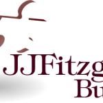 JJFitzgerald Business Consultants