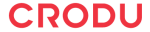 CRODU