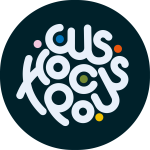 Hocus Pocus Studios Ltd