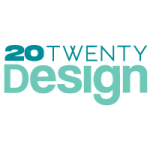 20Twenty Design