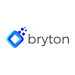 Bryton